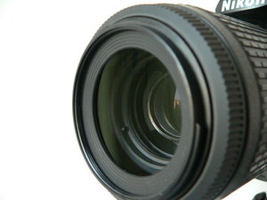 P1040032.JPG P1040032.JPG