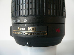 P1040034.JPG P1040034.JPG