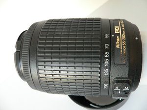 P1040036.JPG P1040036.JPG