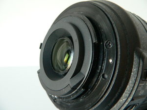 P1040038.JPG P1040038.JPG