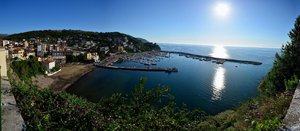 Agropoli Pano 1_k_ji_k.jpg