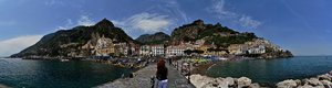 Amalfi Pano 1_k_ji_k.jpg