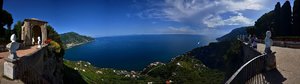 Ravello Pano 2_k_ji_k.jpg