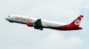 Airberlin.jpg