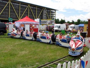 Bilder Juni 2012 913.jpg