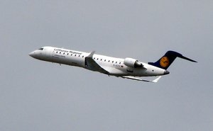 LufthansaRegional.jpg
