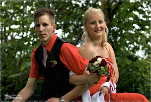 comp__DSC2931 -1.jpg