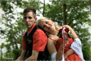 comp__DSC2936 -1.jpg