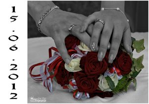 comp__DSC2975 -1.jpg