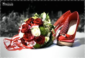 comp__DSC3028 -1.jpg