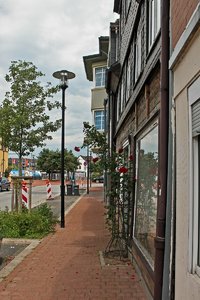 500-schiefesHaus2.jpg 500-schiefesHaus2.jpg