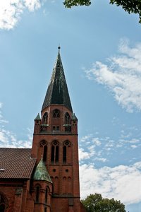 500-AlterKirchturm.jpg 500-AlterKirchturm.jpg