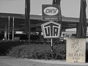 500-Berlin250km.jpg 500-Berlin250km.jpg