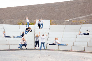 Bearbeitet.jpg Bearbeitet.jpg