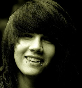 Finni 017 mit NX und Gimp.jpg