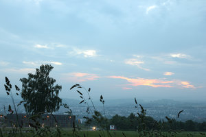 JPG OOC verkleinert.jpg JPG OOC verkleinert.jpg