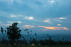 RAW Aufnahme bearbeitet.jpg RAW Aufnahme bearbeitet.jpg