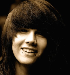 Finni 017 mit NX und Gimp 2. Version.jpg