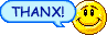 Thanx.gif