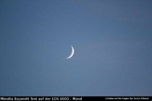 IMG_4211.jpg IMG_4211.jpg