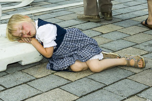 Straßenkind in Deutschland 2.jpg