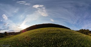 500k_SDIM1286 Panorama.jpg