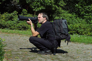 schm55-ent.jpg schm55-ent.jpg