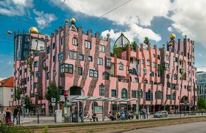 012_6422-2.jpg 012_6422-2.jpg