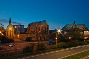 012_5457.jpg 012_5457.jpg