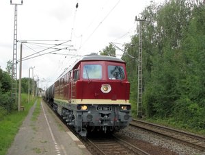132 158-7.jpg