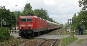 RE Leipzig-Cottbus.jpg