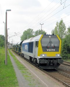 Voith4.jpg