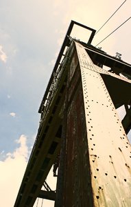 Old Turm Skali.jpg Old Turm Skali.jpg