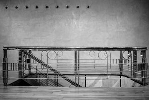 ateliertreppe-2_DXO-klein.jpg