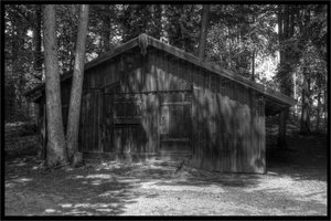 Unbenannt-2_S_W Kopie(1).jpg