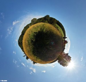 500k_SDIM1513 Panorama2_filtered.jpg 500k_SDIM1513 Panorama2_filtered.jpg