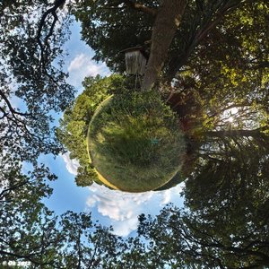 500k_SDIM1591 Panorama2.jpg 500k_SDIM1591 Panorama2.jpg