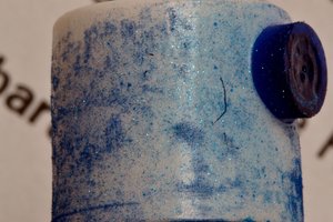 DSC_2708.JPG DSC_2708.JPG