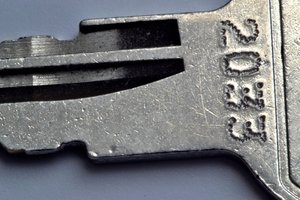 DSC_2716.JPG DSC_2716.JPG