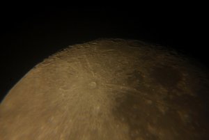 mond11.JPG