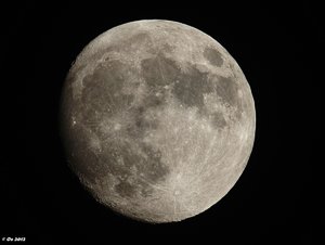 Mond_SDIM0775-2.jpg