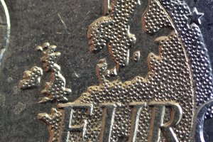 DSC_0007.JPG DSC_0007.JPG