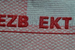 DSC_2738.JPG DSC_2738.JPG