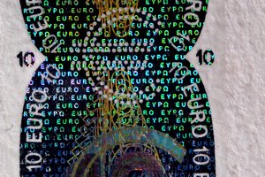 DSC_0018.JPG DSC_0018.JPG