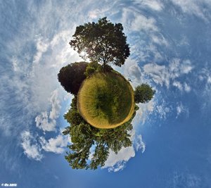 500k_SDIM1615 Panorama2.jpg 500k_SDIM1615 Panorama2.jpg