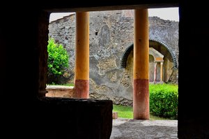 durchblick.jpg durchblick.jpg