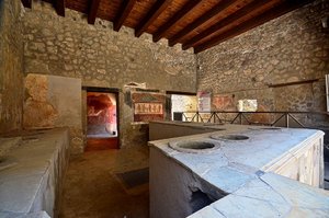 eisdiele.jpg eisdiele.jpg