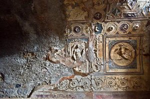 fresco.jpg fresco.jpg