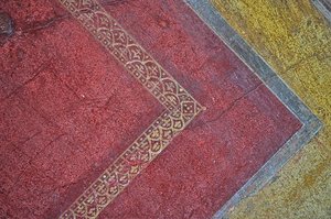 tapete.jpg tapete.jpg