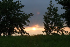 Sonne Regensburg.jpg